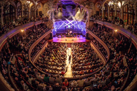 Instrumentos - Imagen 3