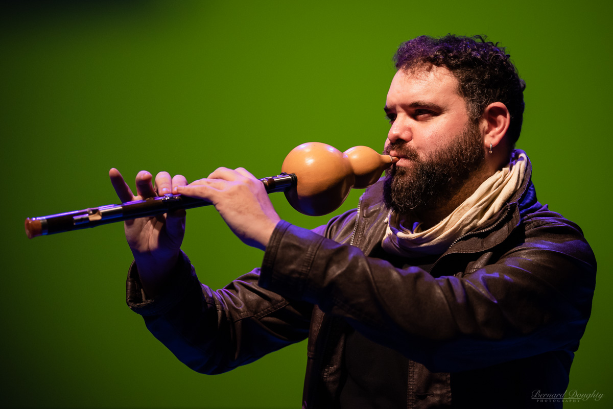 Instrumentos - Imagen 5