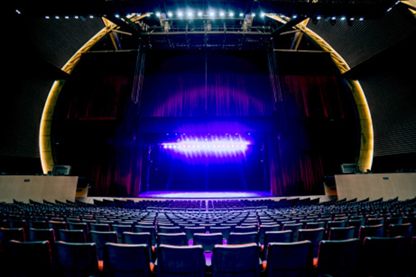 Klassik Nova - Imagen 3