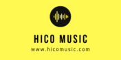 Hico Music